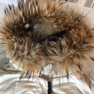 100% authentic Moncler jacket